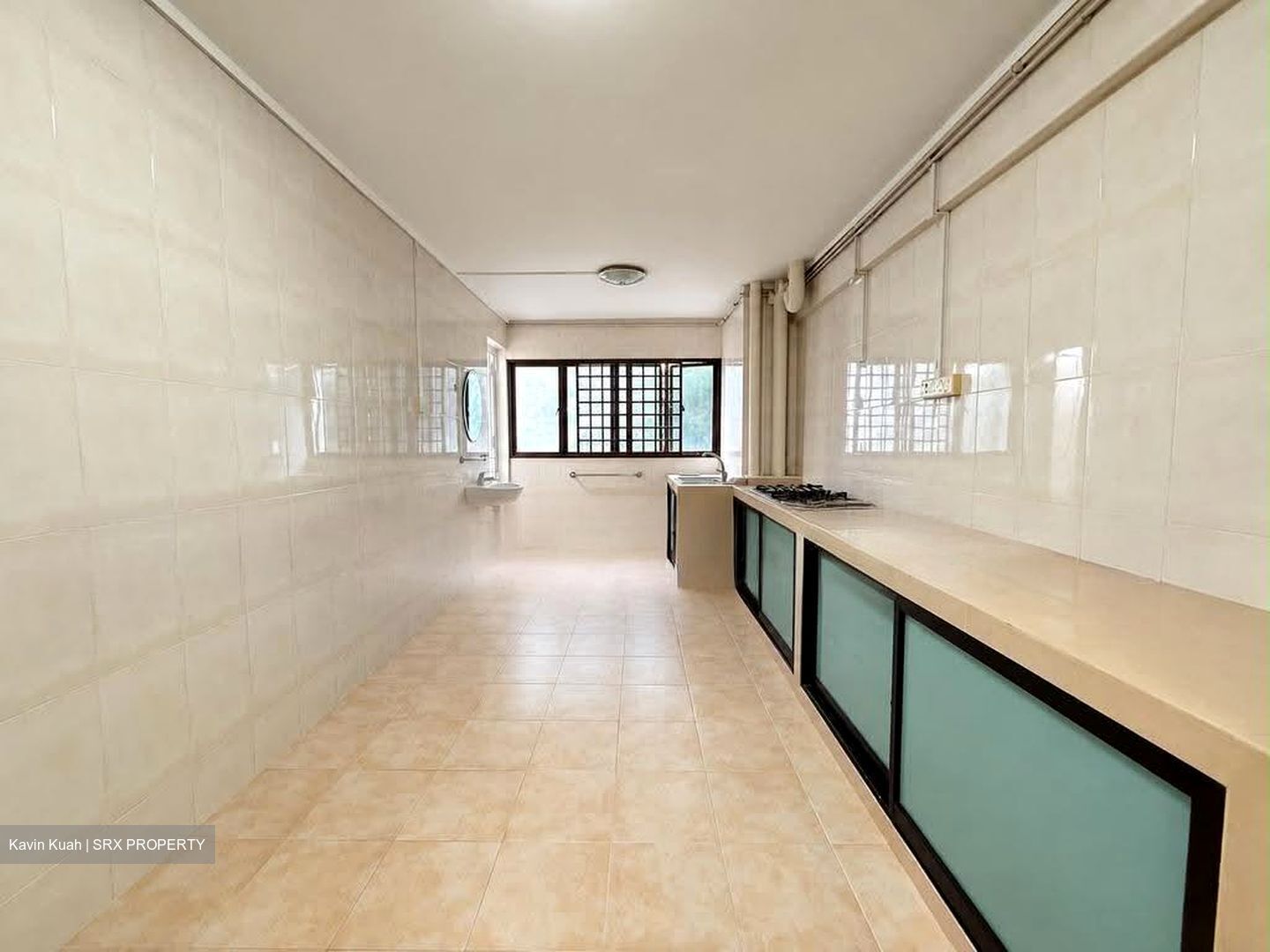 Blk 558 Ang Mo Kio Avenue 10 (Ang Mo Kio), HDB 3 Rooms #622522231